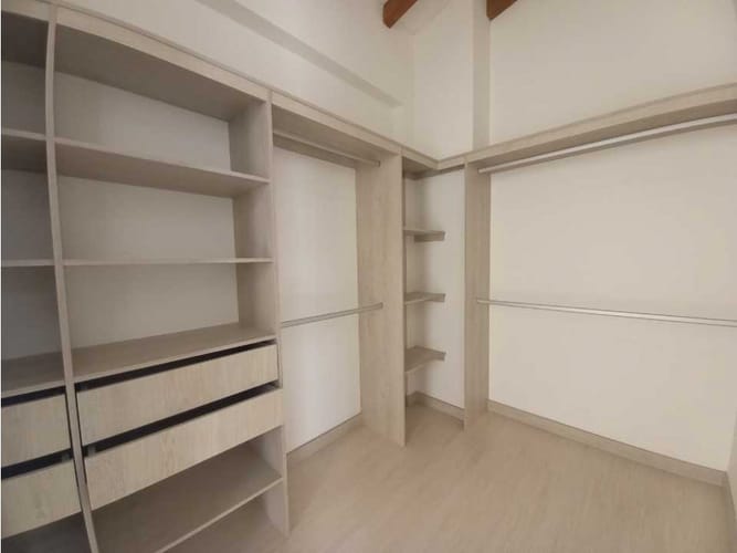 Casa de 3 alcobas en arriendo en Llano Grande, Rionegro, 162 m² · foto 7 de 24