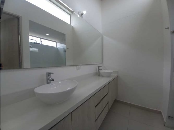 Casa de 3 alcobas en arriendo en Llano Grande, Rionegro, 162 m² · foto 9 de 24