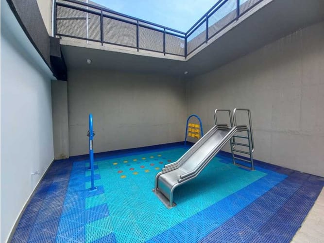 Casa de 3 alcobas en arriendo en Llano Grande, Rionegro, 162 m² · foto 14 de 24