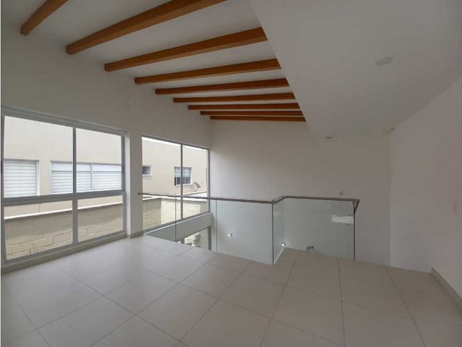Casa de 3 alcobas en arriendo en Llano Grande, Rionegro, 162 m² · foto 21 de 24