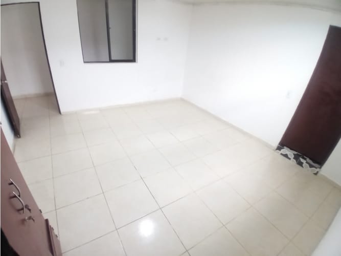 Apartamento de 2 alcobas en arriendo en Caicedo, Medellín, 90 m² · foto 5 de 13