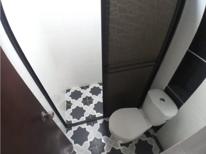 Apartamento de 2 alcobas en arriendo en Caicedo, Medellín, 90 m² · foto 7 de 13