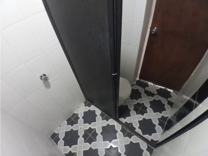 Apartamento de 2 alcobas en arriendo en Caicedo, Medellín, 90 m² · foto 8 de 13