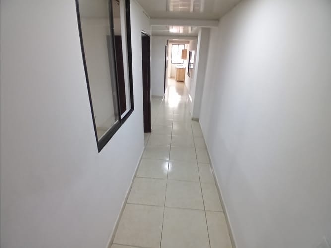 Apartamento de 2 alcobas en arriendo en Caicedo, Medellín, 90 m² · foto 13 de 13