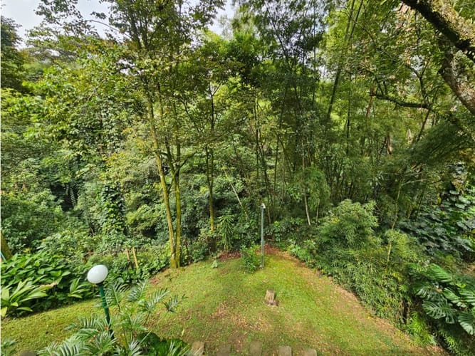 Casa de 4 alcobas en arriendo en Alejandría, Medellín, 260 m² · foto 3 de 24