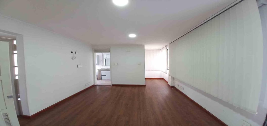 Casa de 8 alcobas en arriendo en Los Alpes, Pereira, 520 m² · foto 8 de 24