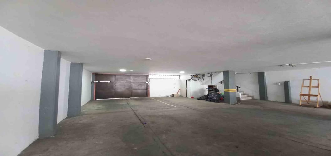Casa de 8 alcobas en arriendo en Los Alpes, Pereira, 520 m² · foto 13 de 24