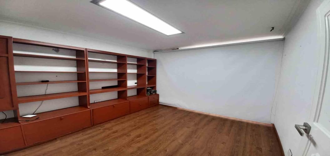 Casa de 8 alcobas en arriendo en Los Alpes, Pereira, 520 m² · foto 20 de 24