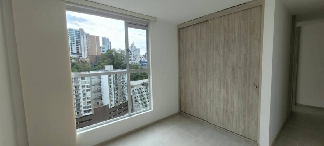 Apartamento de 3 alcobas en arriendo en Baja Suiza, Manizales, 68 m² · foto 8 de 22