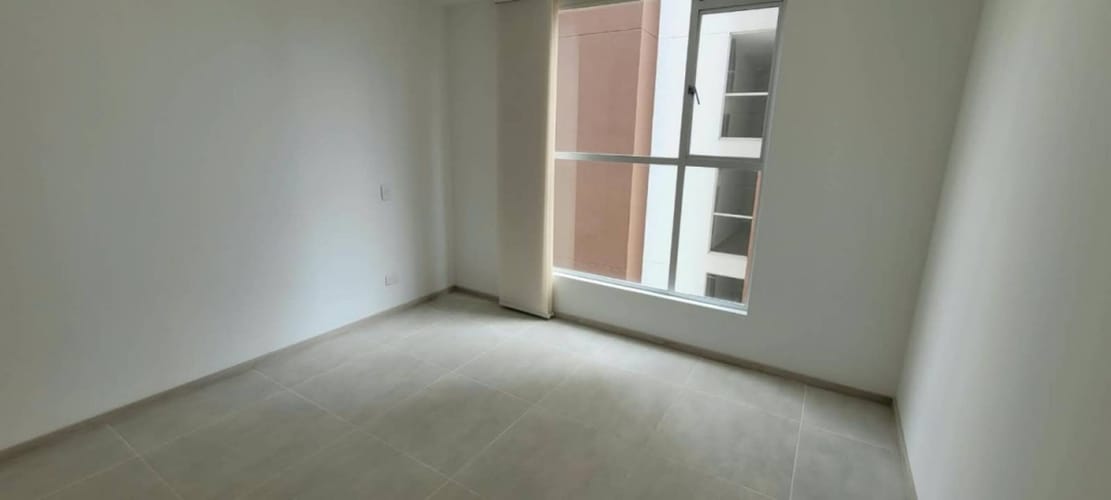 Apartamento de 3 alcobas en arriendo en Baja Suiza, Manizales, 68 m² · foto 12 de 22