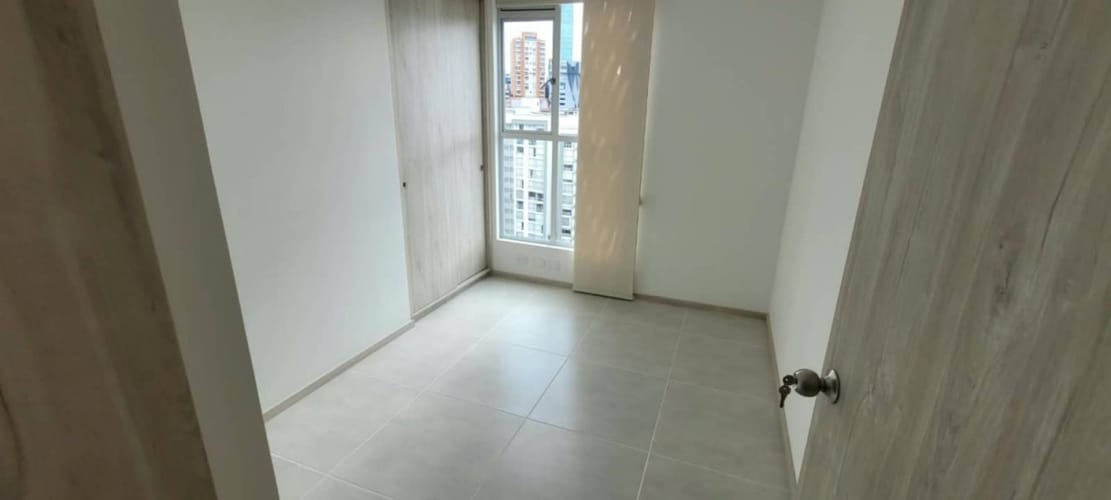 Apartamento de 3 alcobas en arriendo en Baja Suiza, Manizales, 68 m² · foto 17 de 22