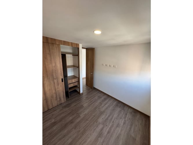 Apartamento en arriendo en Señorial, Envigado, 75 m² · foto 6 de 24