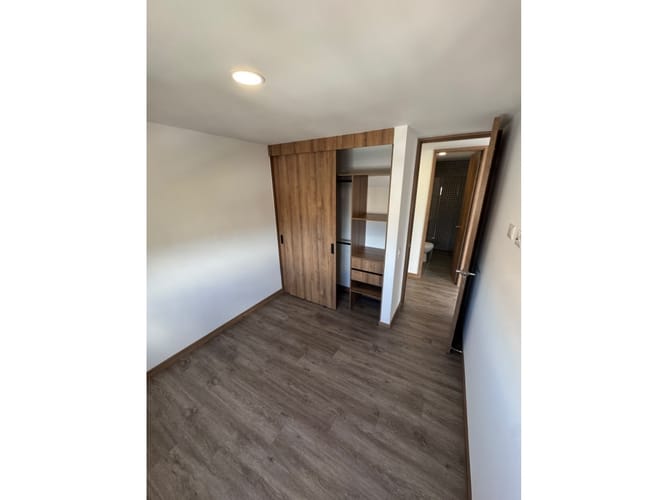 Apartamento en arriendo en Señorial, Envigado, 75 m² · foto 10 de 24