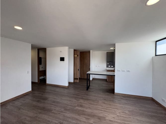 Apartamento en arriendo en Señorial, Envigado, 75 m² · foto 14 de 24