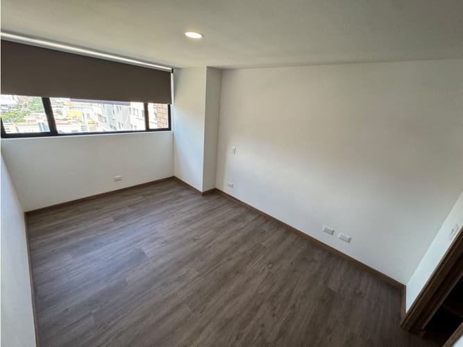 Apartamento en arriendo en Señorial, Envigado, 75 m² · foto 15 de 24