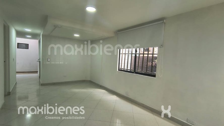 Casa de 3 alcobas en arriendo en Las Lomitas, Sabaneta, 70 m² · foto 6 de 19