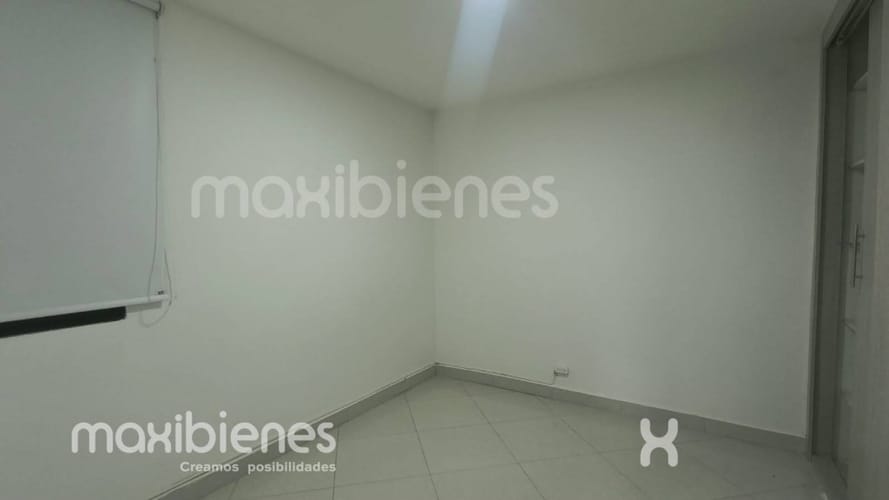 Casa de 3 alcobas en arriendo en Las Lomitas, Sabaneta, 70 m² · foto 8 de 19