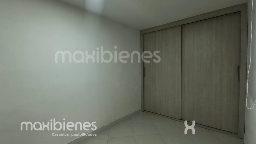 Casa de 3 alcobas en arriendo en Las Lomitas, Sabaneta, 70 m² · foto 9 de 19