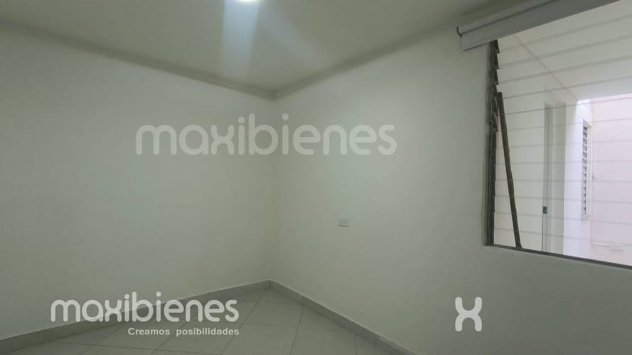 Casa de 3 alcobas en arriendo en Las Lomitas, Sabaneta, 70 m² · foto 11 de 19