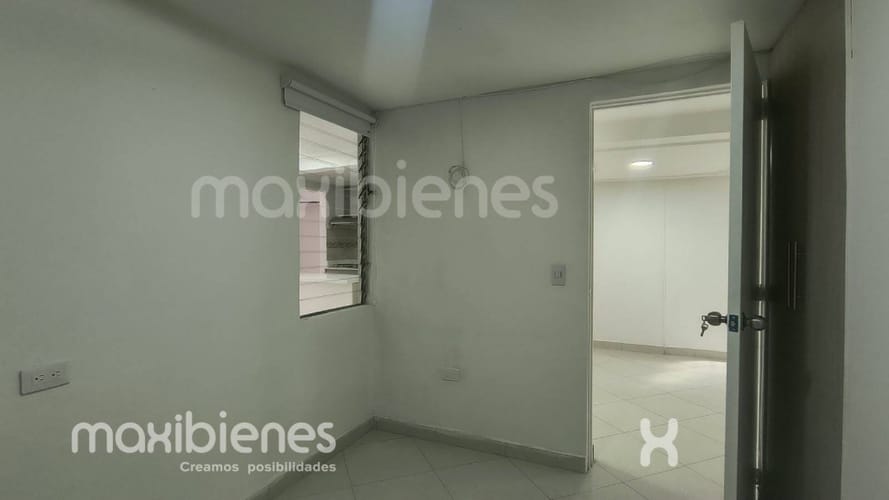 Casa de 3 alcobas en arriendo en Las Lomitas, Sabaneta, 70 m² · foto 12 de 19