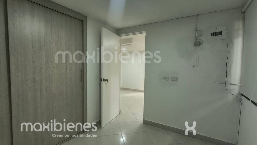 Casa de 3 alcobas en arriendo en Las Lomitas, Sabaneta, 70 m² · foto 13 de 19
