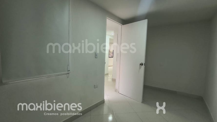 Casa de 3 alcobas en arriendo en Las Lomitas, Sabaneta, 70 m² · foto 14 de 19