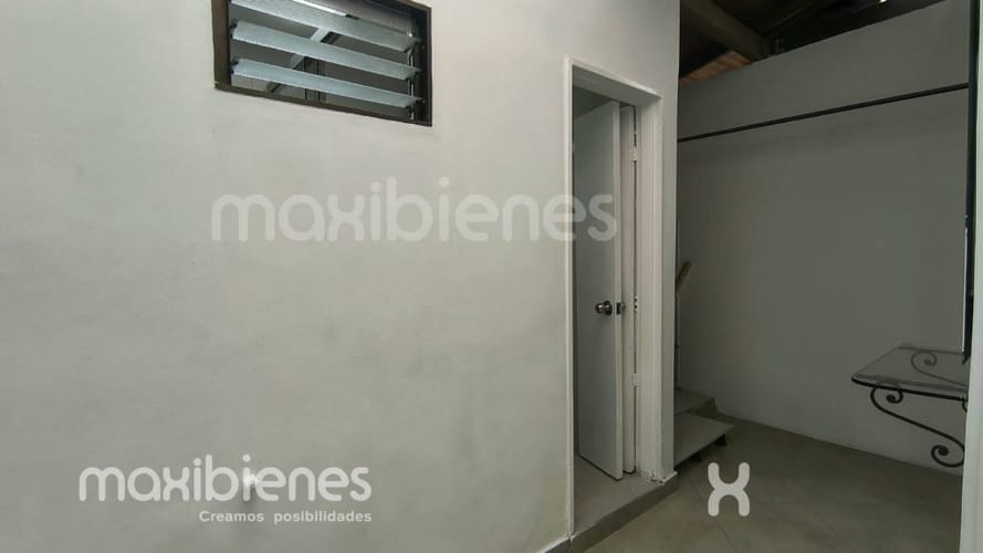 Casa de 3 alcobas en arriendo en Las Lomitas, Sabaneta, 70 m² · foto 15 de 19