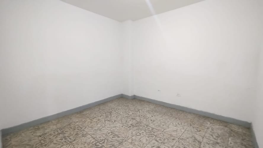 Casa de 2 alcobas en arriendo en Belalcazar, Cali, 80 m² · foto 6 de 17