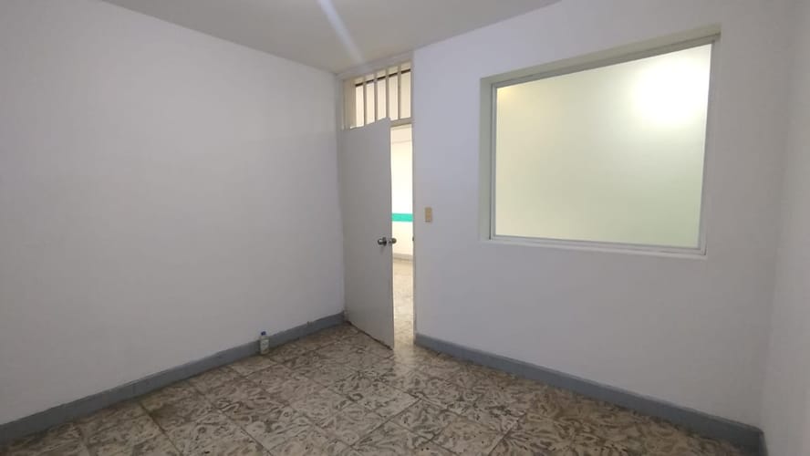 Casa de 2 alcobas en arriendo en Belalcazar, Cali, 80 m² · foto 9 de 17