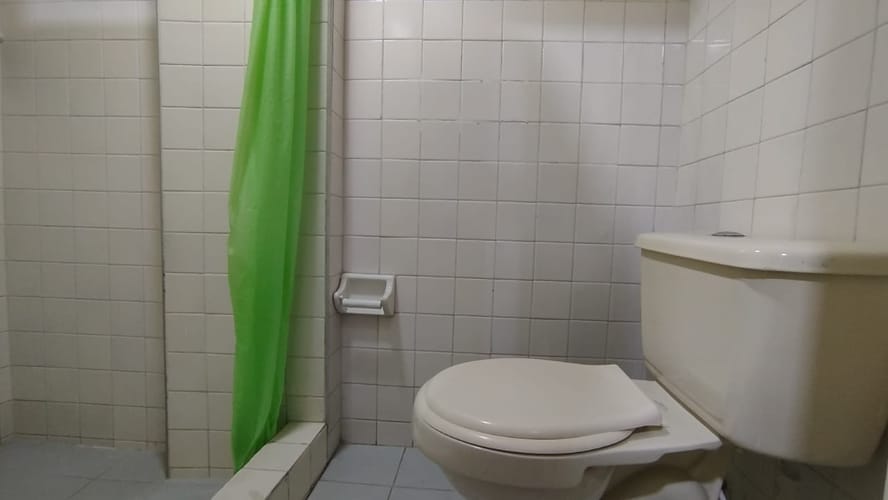 Casa de 2 alcobas en arriendo en Belalcazar, Cali, 80 m² · foto 12 de 17