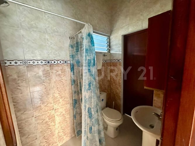 Apartamento de 2 alcobas en arriendo en San Pedro, Cali, 105 m² · foto 12 de 14