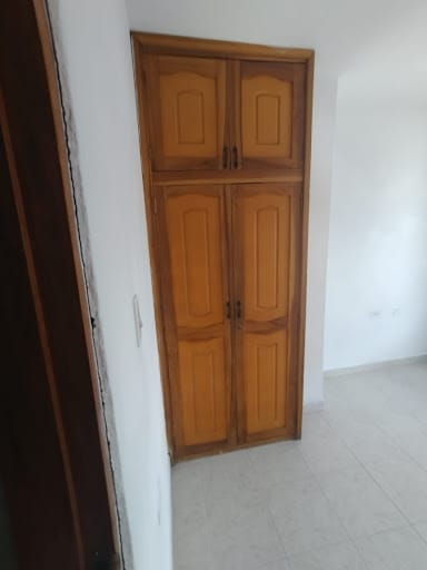 Apartamento de 2 alcobas en arriendo en Gran Avenida, Bello, 45 m² · foto 2 de 13