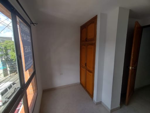 Apartamento de 2 alcobas en arriendo en Gran Avenida, Bello, 45 m² · foto 6 de 13