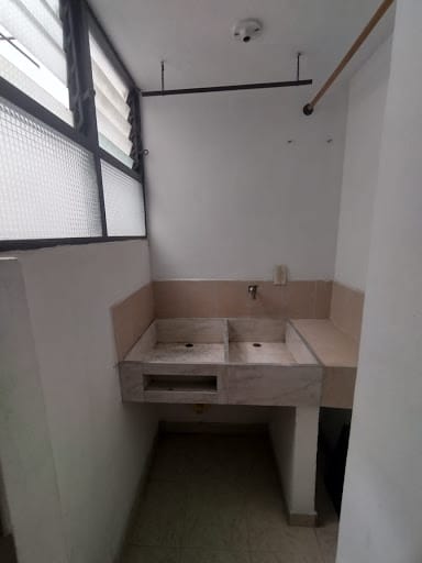Apartamento de 2 alcobas en arriendo en Gran Avenida, Bello, 45 m² · foto 7 de 13