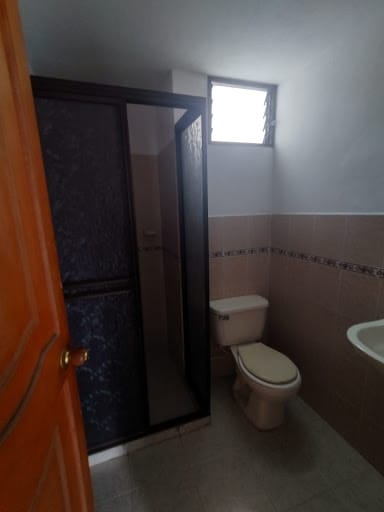 Apartamento de 2 alcobas en arriendo en Gran Avenida, Bello, 45 m² · foto 10 de 13