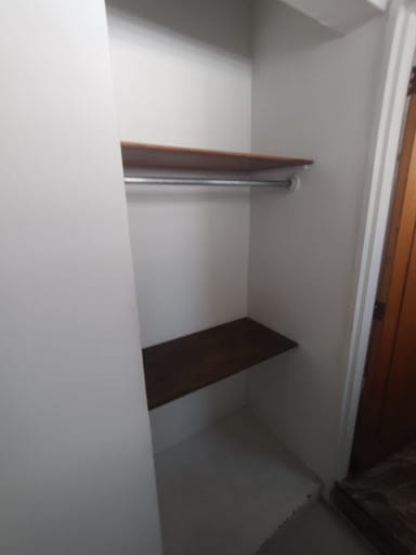Apartamento de 2 alcobas en arriendo en Gran Avenida, Bello, 45 m² · foto 12 de 13