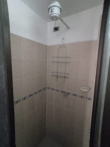 Apartamento de 2 alcobas en arriendo en Gran Avenida, Bello, 45 m² · foto 13 de 13