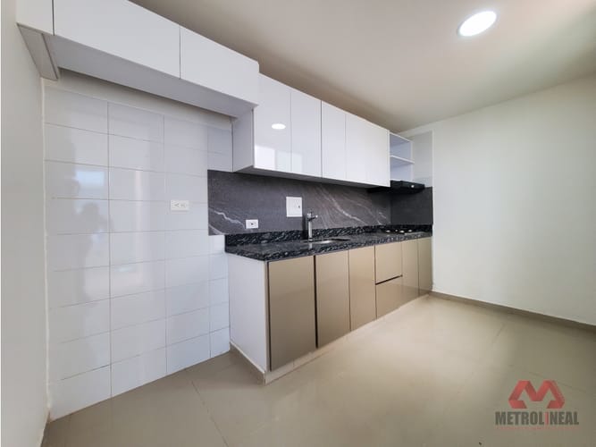 Casa de 3 alcobas en arriendo en Ternera, Cartagena, 113 m² · foto 6 de 17