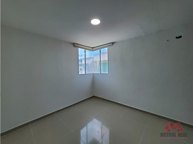 Casa de 3 alcobas en arriendo en Ternera, Cartagena, 113 m² · foto 12 de 17