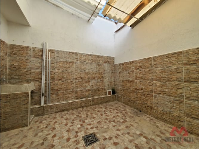 Casa de 3 alcobas en arriendo en Ternera, Cartagena, 113 m² · foto 17 de 17