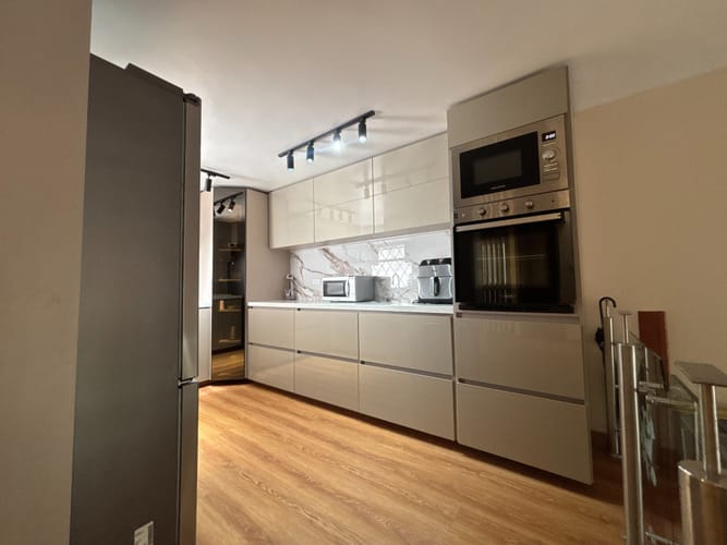 Casa de 4 alcobas en venta en Cedritos, Bogotá, 138 m² · foto 20 de 24