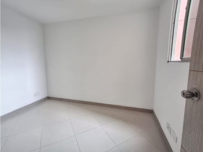 Apartamento de 2 alcobas en arriendo en San Antonio De Prado, Itagüí, 38 m² · foto 12 de 24