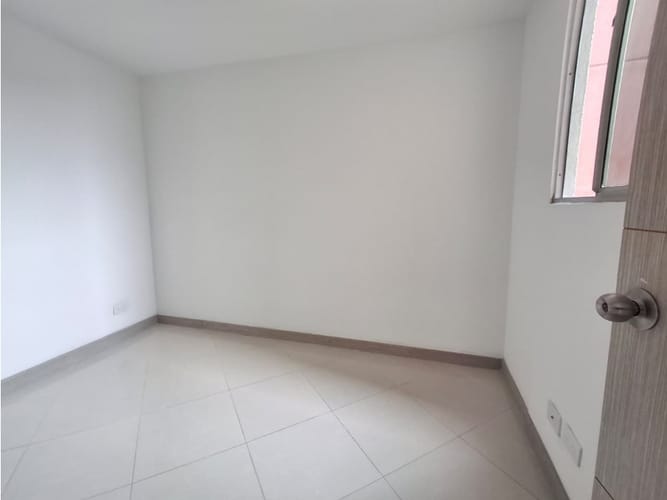 Apartamento de 2 alcobas en arriendo en San Antonio De Prado, Itagüí, 38 m² · foto 13 de 24