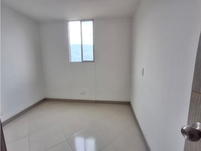 Apartamento de 2 alcobas en arriendo en San Antonio De Prado, Itagüí, 38 m² · foto 14 de 24