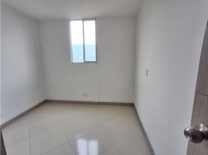 Apartamento de 2 alcobas en arriendo en San Antonio De Prado, Itagüí, 38 m² · foto 15 de 24