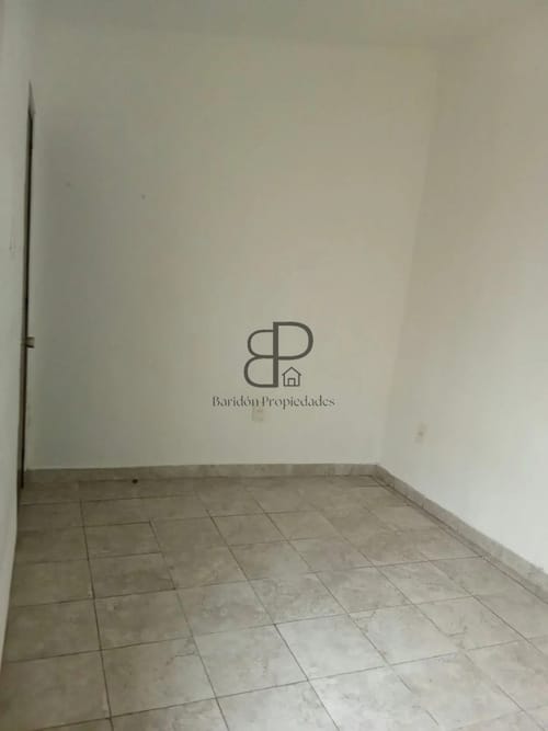 Alquiler Apartamento 1 Dormitorio Aguada · Foto 5