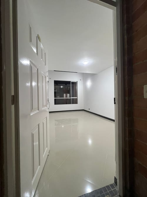 Apartamento de 3 alcobas en arriendo en El Cortijo, Bogotá, 73 m² · foto 5 de 20