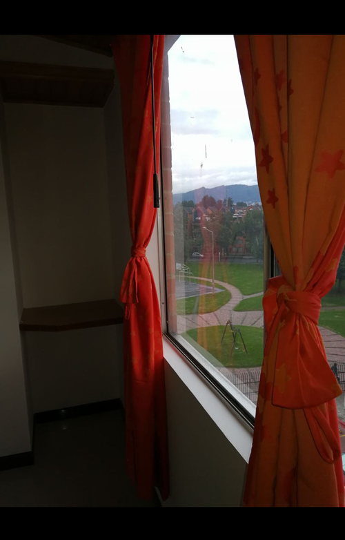 Apartamento de 3 alcobas en arriendo en El Cortijo, Bogotá, 73 m² · foto 11 de 20