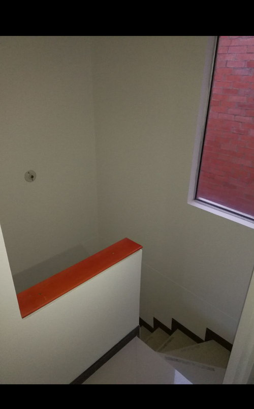 Apartamento de 3 alcobas en arriendo en El Cortijo, Bogotá, 73 m² · foto 13 de 20