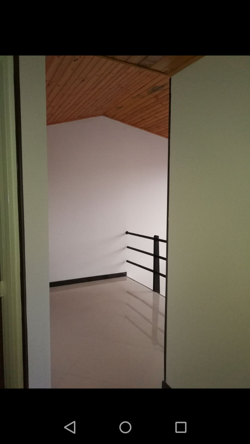 Apartamento de 3 alcobas en arriendo en El Cortijo, Bogotá, 73 m² · foto 15 de 20